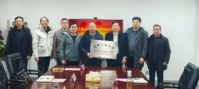 C:\Users\lenovo\Documents\Tencent Files\502091474\nt_qq\nt_data\Pic\2025-12\Ori\4f9ec3dfe0535a6e31f7c37433975942.jpeg